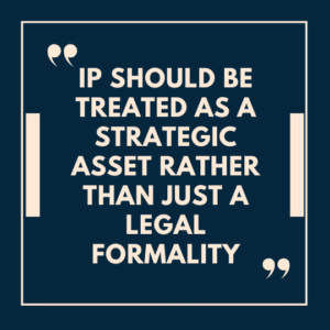 more than an ip service provider