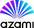 Azami Logo