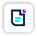 Filing Network