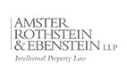 Amster-Rothstein-&-Ebenstein